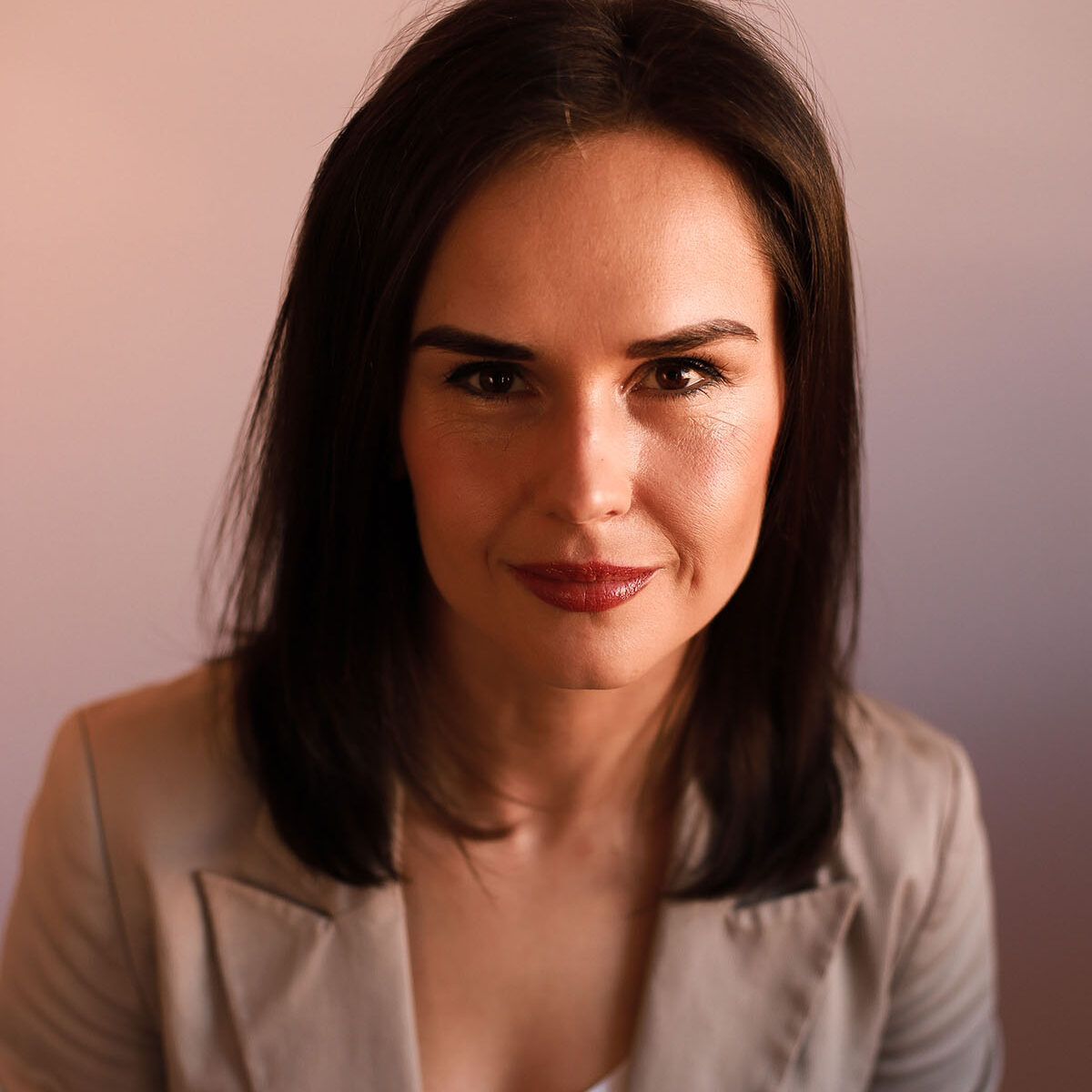 Joanna-Gnas