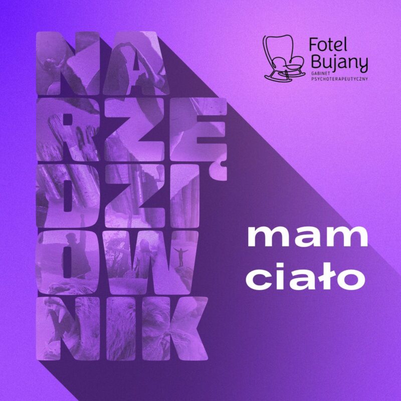 mam cialo2