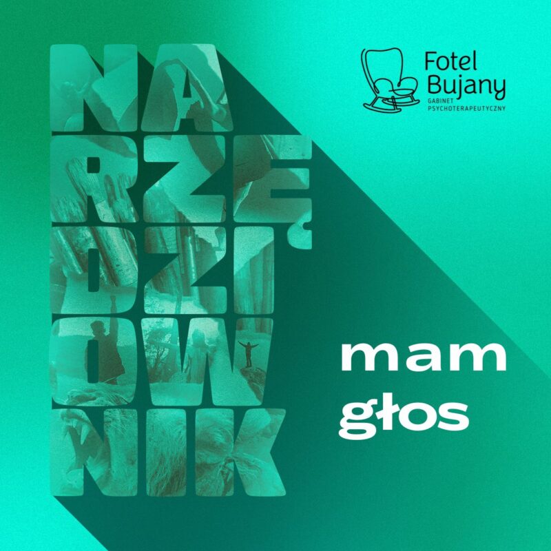 mam glos2