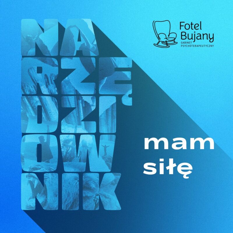 mam sile2