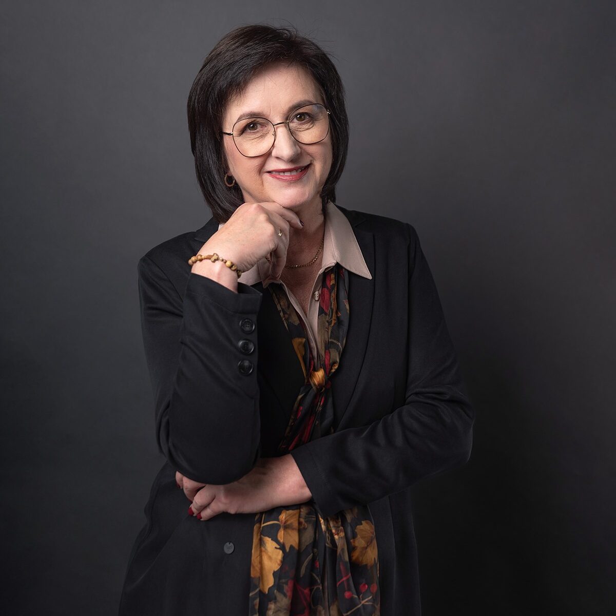 Zdjęcie WhatsApp 2025-11-18 o 23.03.58_62dd2ec8