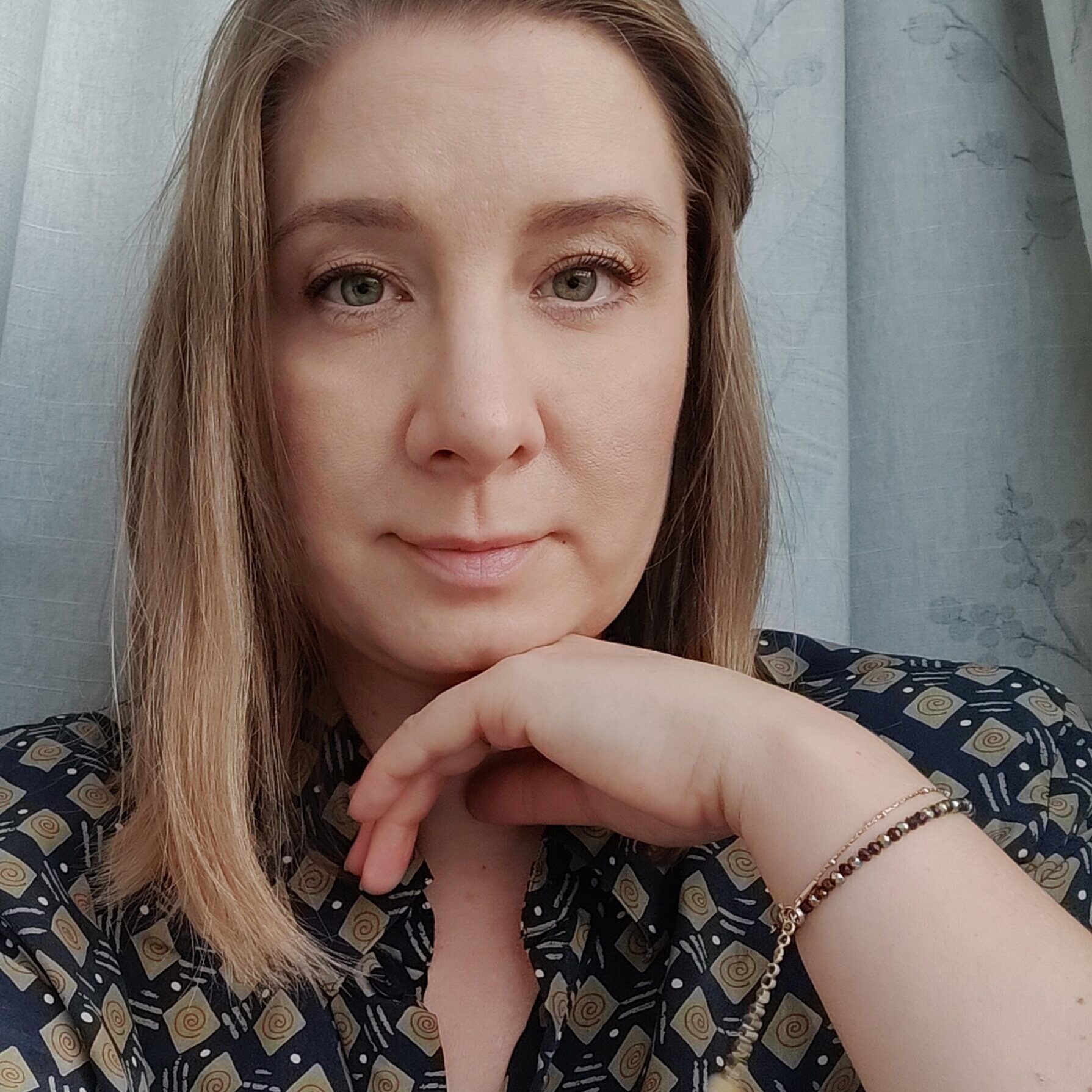 IMG_20250826_204644(1)